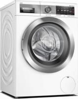 Стиральная машина BOSCH WAV28E00BY