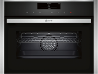 Духовой шкаф NEFF C18FT48N1