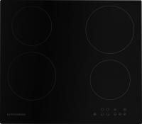 Поверхность KUPPERSBERG ECO 601