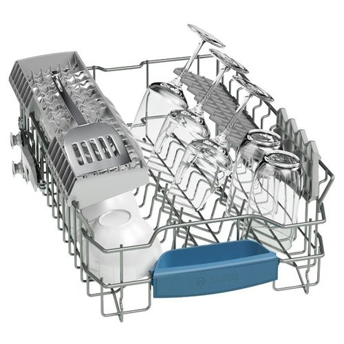 Посудомоечная машина BOSCH SPV 43M30 купить с доставкой по Москве и Московской области в интернет-магазине ТехноВегас