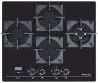 Варочная панель GEFEST ПВГ 2231-03 К33
