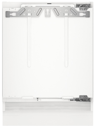 Морозильник LIEBHERR SUIGN 1554 купить с доставкой по Москве и Московской области в интернет-магазине ТехноВегас