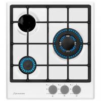 Газовая панель Schaub Lorenz SLK GW4520