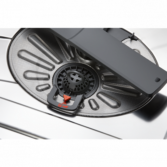 Посудомоечная машина Electrolux ETM 48320 L купить с доставкой по Москве и Московской области в интернет-магазине ТехноВегас