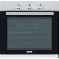 Духовой шкаф Franke GN82MNTXS (116.0494.143)