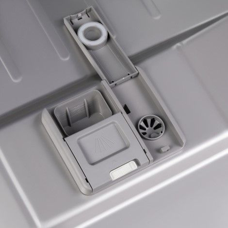 Посудомоечная машина MAUNFELD MLP-12PRO купить с доставкой по Москве и Московской области в интернет-магазине ТехноВегас