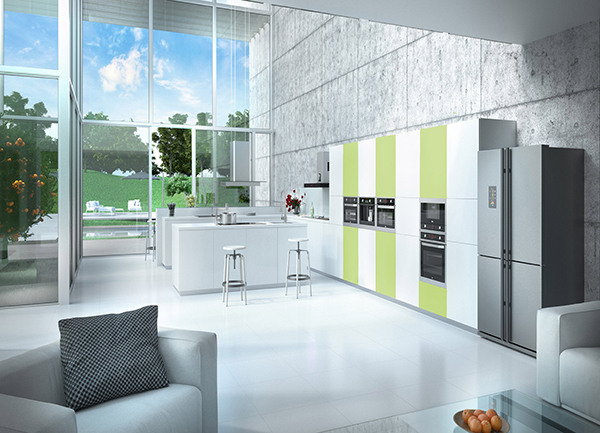 Электрический духовой шкаф TEKA hl 840 купить с доставкой по Москве и Московской области в интернет-магазине ТехноВегас