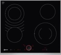 Поверхность NEFF t16ts78n0