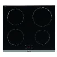 Варочная поверхность BRANDT BPI6464B