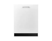 Посудомоечная машина SAMSUNG DW60R7050BB