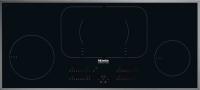 Поверхность MIELE km 6379