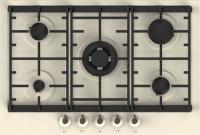 Газовая панель Gorenje GW 75 CLI