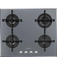 Варочная поверхность SMEG PV164S2