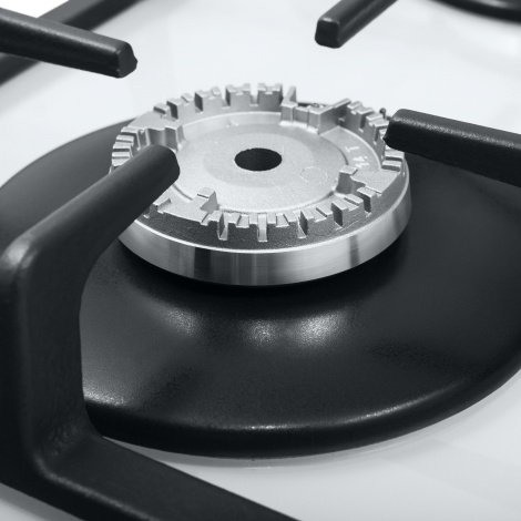 Варочная панель MAUNFELD EGHG.32.3CW/G купить с доставкой по Москве и Московской области в интернет-магазине ТехноВегас