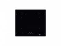 Варочная поверхность BERTAZZONI P604IC2B2NEE