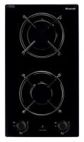 Варочная поверхность BRANDT BPG6210B