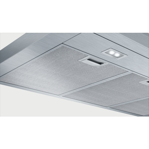 Вытяжка BOSCH dwb 097j50 купить с доставкой по Москве и Московской области в интернет-магазине ТехноВегас