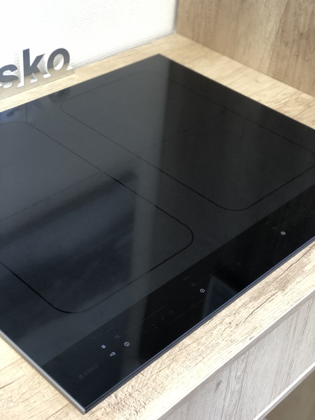 Варочная поверхность ASKO HI1655MF
