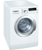 Стиральная машина полноразмерная SIEMENS wm 14e447