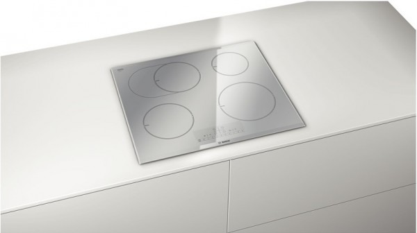 Поверхность BOSCH pib 679f17 e купить с доставкой по Москве и Московской области в интернет-магазине ТехноВегас
