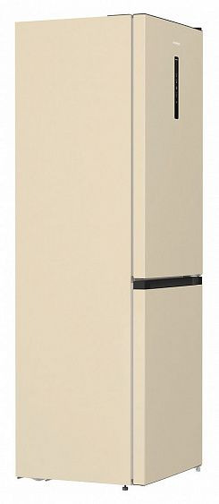 Холодильник GORENJE NRK 6192 AC4 купить с доставкой по Москве и Московской области в интернет-магазине ТехноВегас