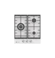 Варочная поверхность MILLEN MGH 451 WH