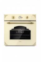 Электрический духовой шкаф Hiberg VM 6395 Y