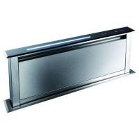 Встраиваемая вытяжка в стол Best Lift FPX 900