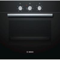 Духовой шкаф Bosch HBN211S0J
