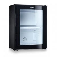 Минибар DOMETIC RH430LG Minibar(L) BGD/VDE Plu