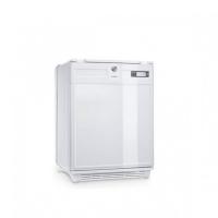 Минибар DOMETIC HC302 RH BI Lock