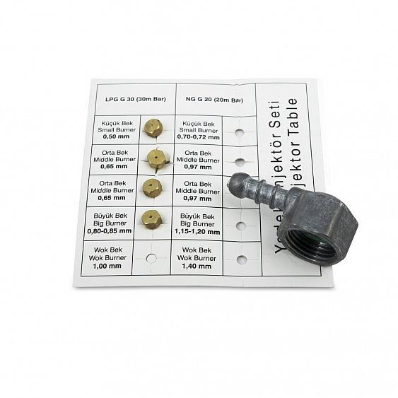 Газовая панель Maunfeld EGHG.64.33CBGI.R/G купить с доставкой по Москве и Московской области в интернет-магазине ТехноВегас