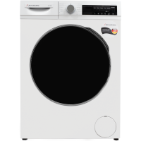 СТИРАЛЬНАЯ МАШИНА SCHAUB LORENZ SLW T2921