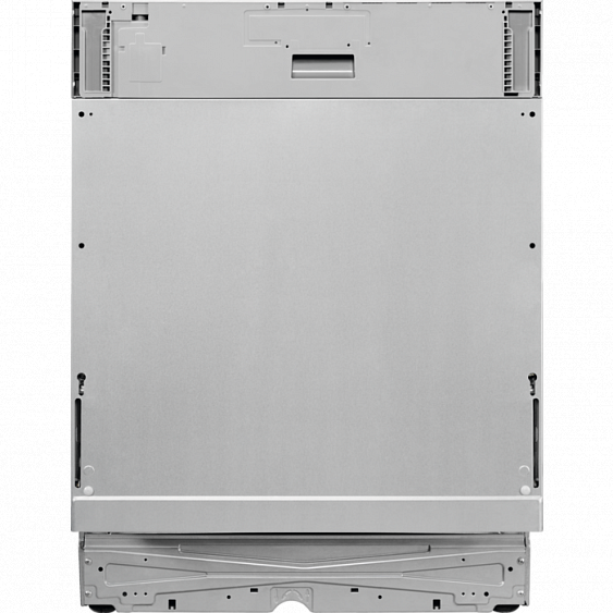 Посудомоечная машина Electrolux EEA 927201 L купить с доставкой по Москве и Московской области в интернет-магазине ТехноВегас