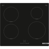 Варочная поверхность BOSCH PUE611BB5D
