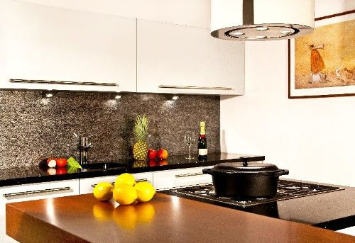 Вытяжка Faber CASSIOPEA ISOLA EG10 X/V A50 (арт.110.0157.062) купить с доставкой по Москве и Московской области в интернет-магазине ТехноВегас