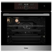 Духовой шкаф Haier HOX-FP5ABX