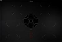 Варочная поверхность BORA PURU