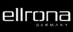 Ellrona