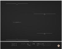 Варочная поверхность DE DIETRICH DPI7684XT