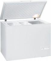 Морозильник-ларь GORENJE FH330W белый