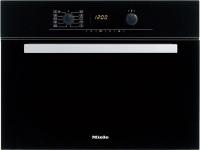 ДУХОВОЙ ШКАФ MIELE H 5040 BM BK
