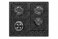 Варочная поверхность GEFEST 2232-01 К43