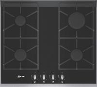 Поверхность NEFF t66s66n0ru