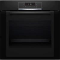 Духовой шкаф BOSCH HBA372BB0