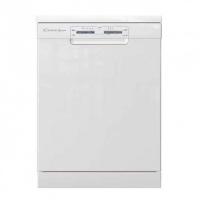 Посудомоечная машина Candy CDPN 1L390PW-08