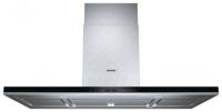 Вытяжка SIEMENS LF21BA582