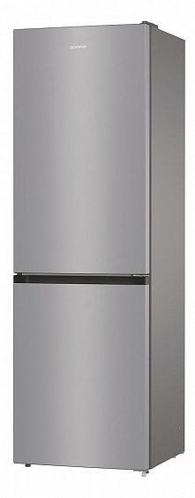 Холодильник GORENJE RK6192PS4 купить с доставкой по Москве и Московской области в интернет-магазине ТехноВегас