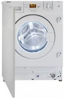 Стиральная машина BEKO wmi 71241