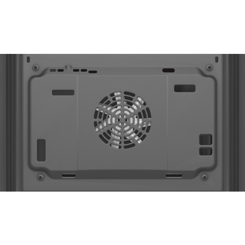 Духовой шкаф BOSCH hbg 43t420 купить с доставкой по Москве и Московской области в интернет-магазине ТехноВегас